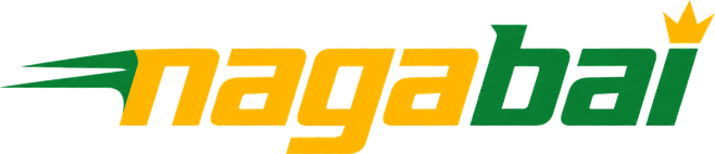 nagabai